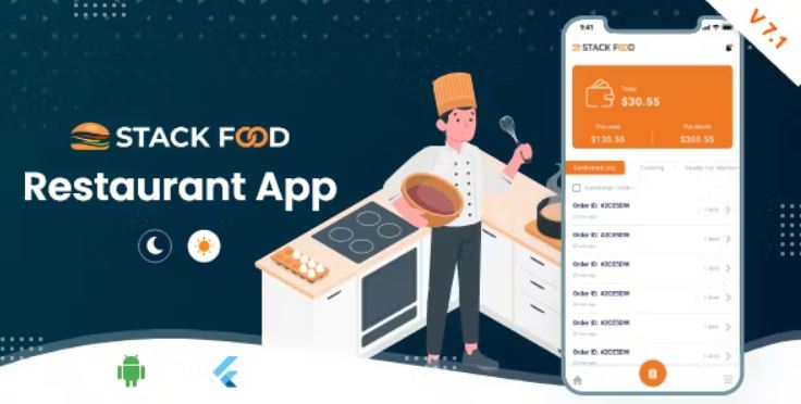 Food Ordering Restaurant App.JPG