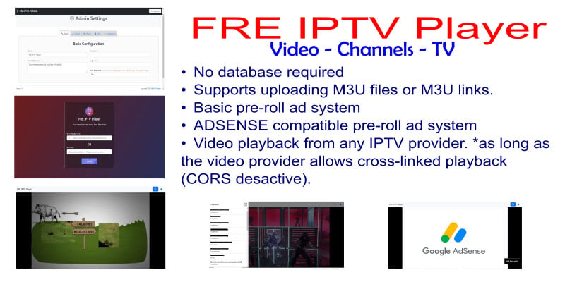 FRE IPTV Player.jpg