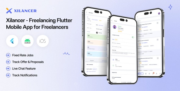 Freelancer Flutter Mobile App.jpg