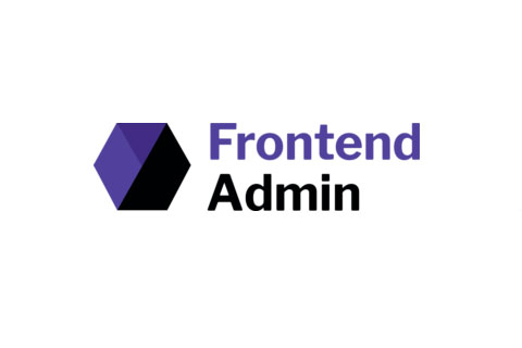 Frontend Admin Pro.jpg