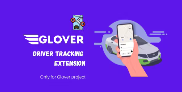 Glover Driver Tracking Extension.png