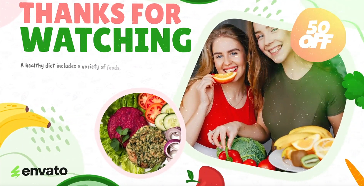 Healthy Food Diet Promo .jpeg