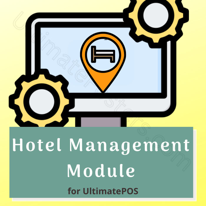 Hotel-Management-Module-For-UltimatePOS.png