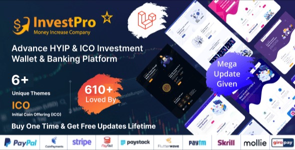 Hyip InvestPro.jpg
