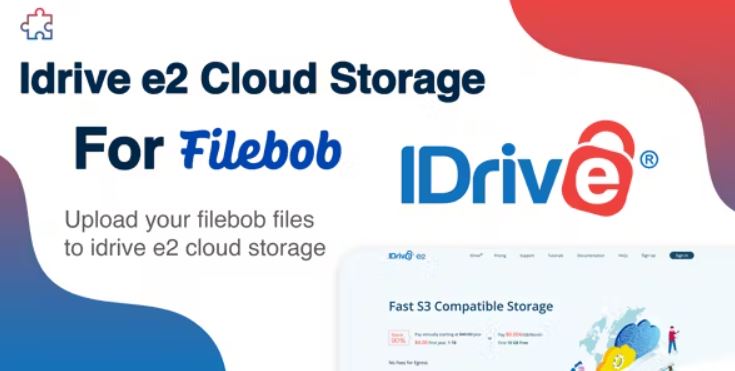 Idrive E2 Cloud Storage Add-on For Filebob.JPG