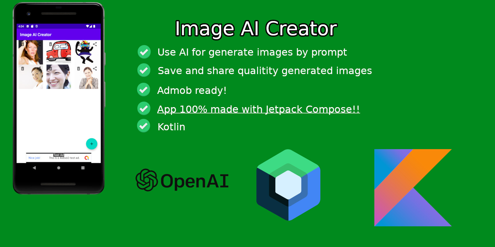 Image AI Creator.jpg