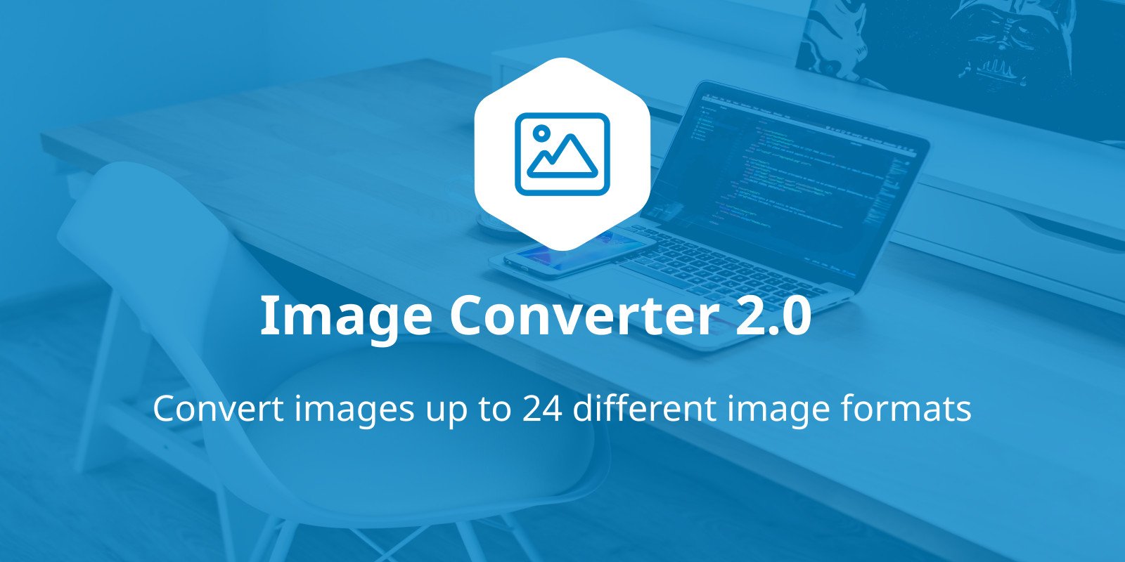 Image Converter PHP Script.jpg