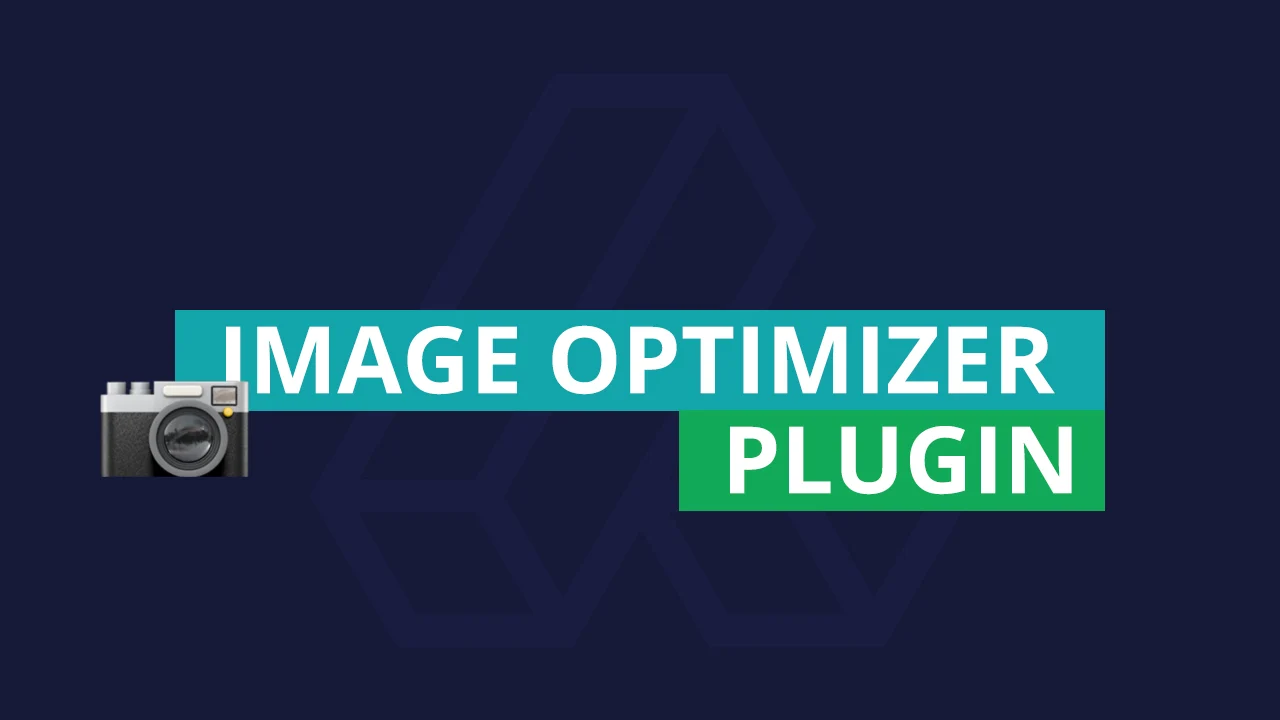 Image Optimizer Plugin.png