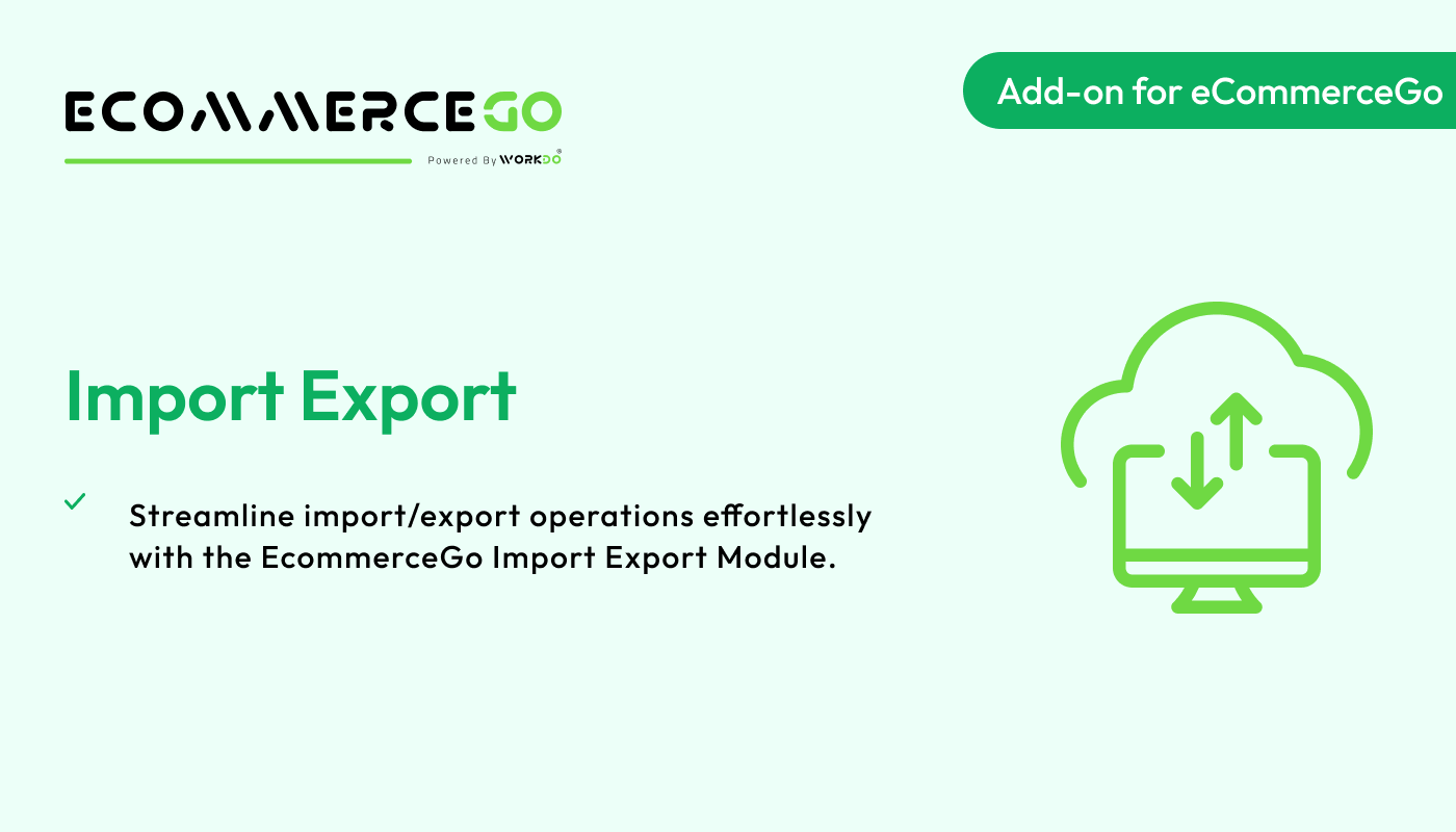 import-export-addon-banner.png