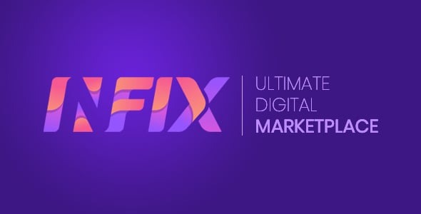 InfixHub