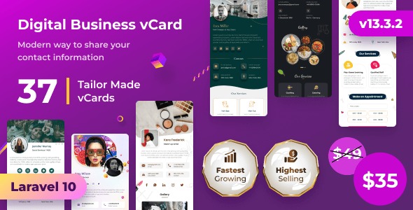 Infy vCard Saas.jpg