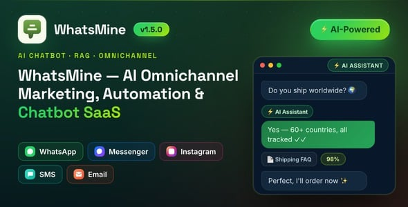 Inline preview ai v150