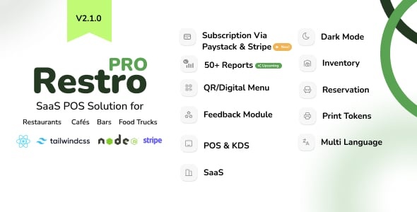 Inline preview v2 1 0