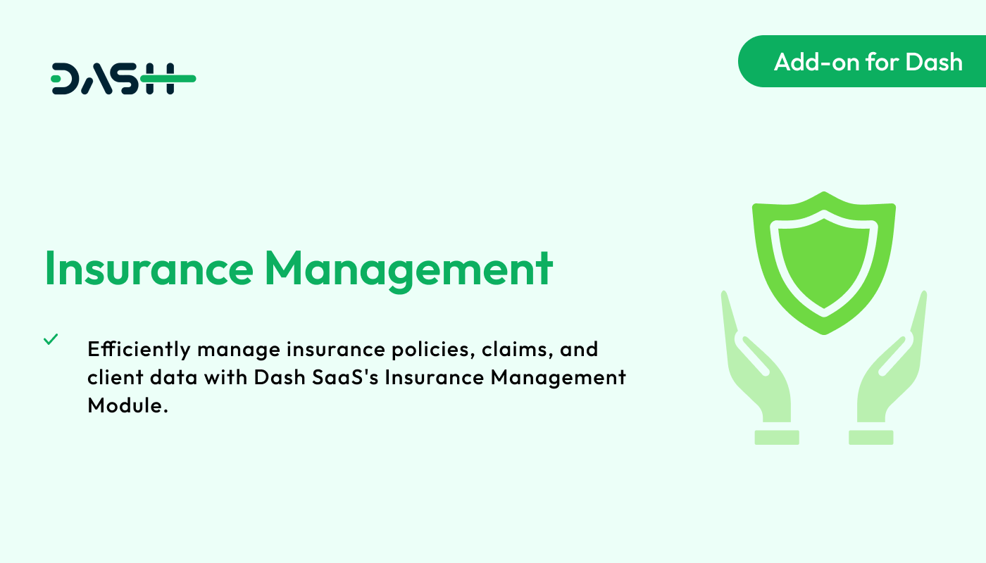 insurance-management-dash-banner.png