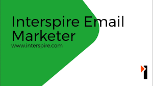 Interspire Email Marketer.png