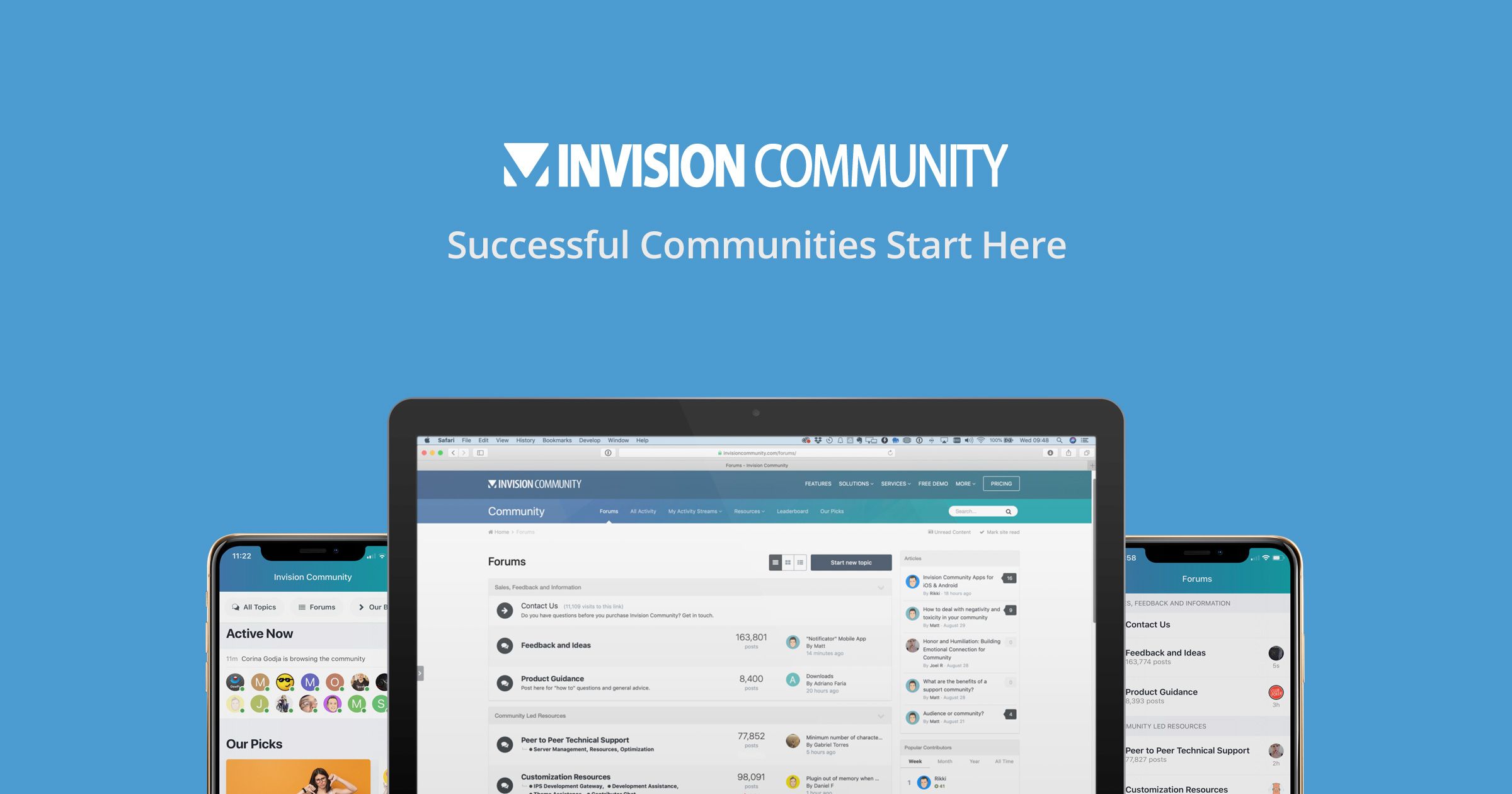 Invision Community.jpg