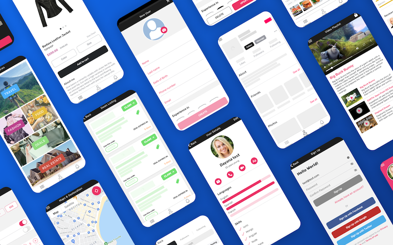 ionic5-full-starter-app-pro-website.png