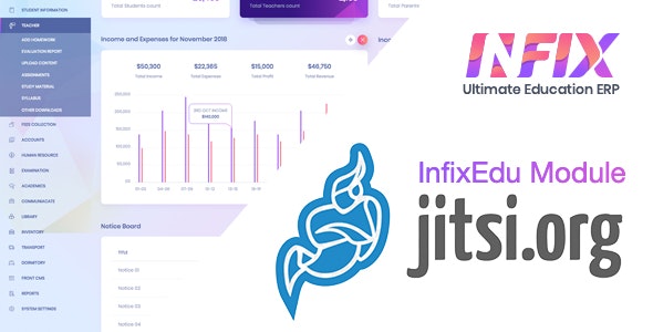 Jitsi Meet Module.jpg