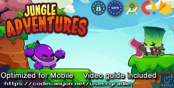 Jungle Adventure.jpg