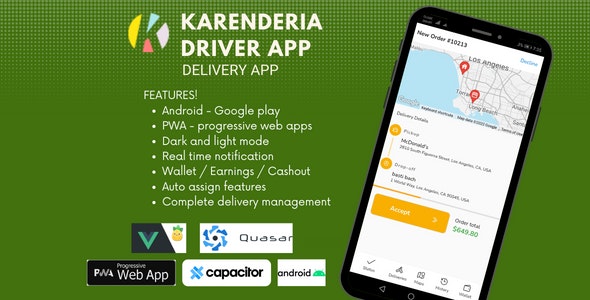 Karenderia Driver App.jpg