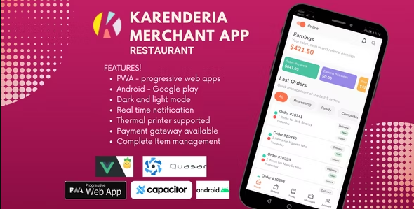 Karenderia Merchant App.png