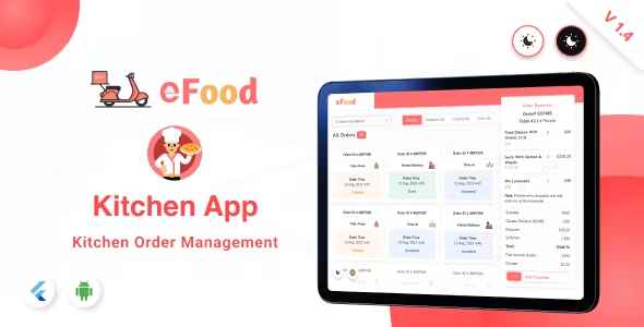 Kitchen Chef App.jpg