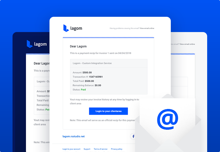 lagom-email_preview-main.png