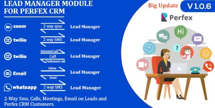 Lead Manager Module for Perfex CRM.JPG