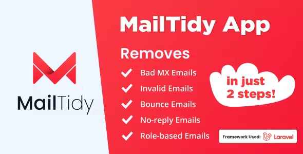 MailTidy.jpg