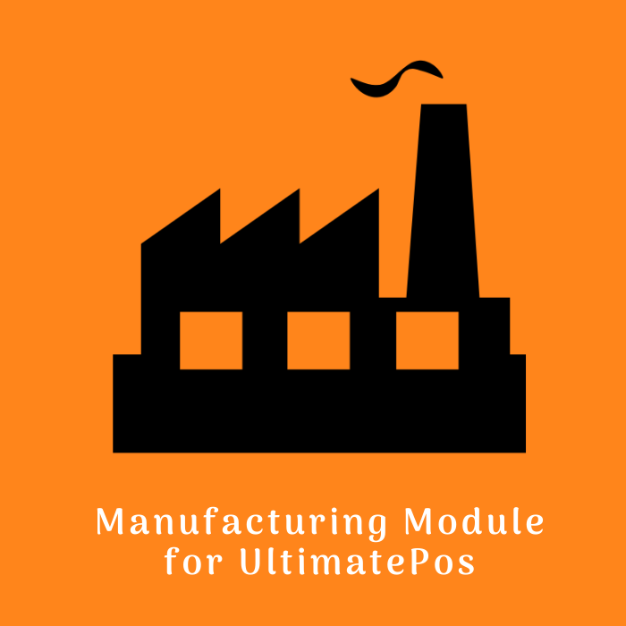 Manufacturing Module.png