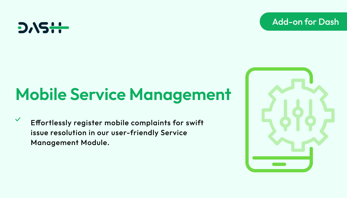 mobile-service-management-dash-banner.png