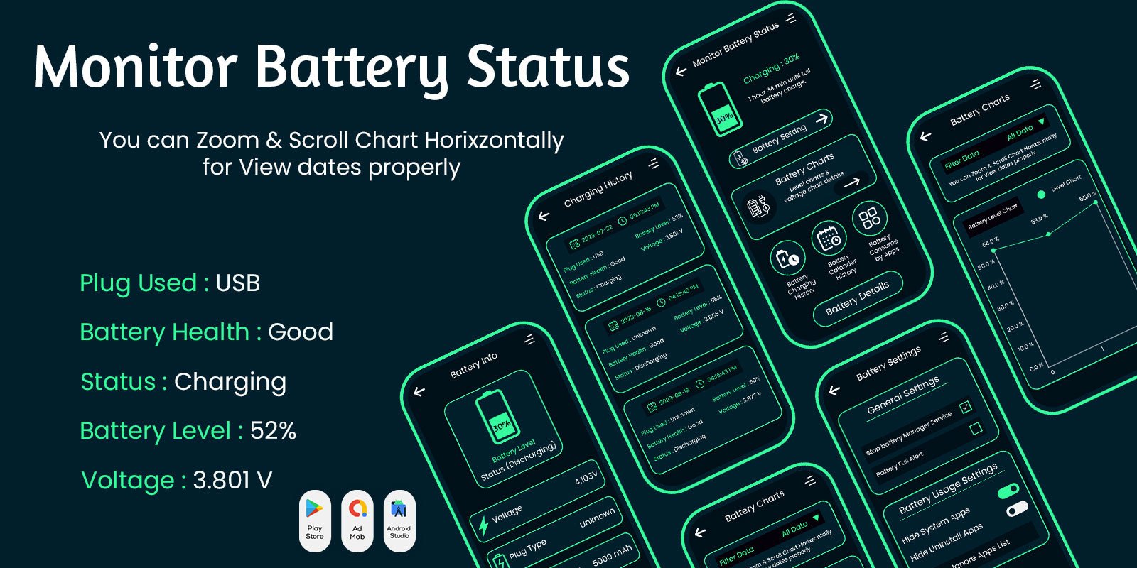 Monitor Battery Status.jpg