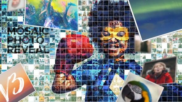 Mosaic Photo Reveal.jpeg