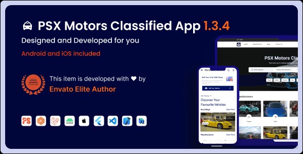 Motors Classified.jpeg