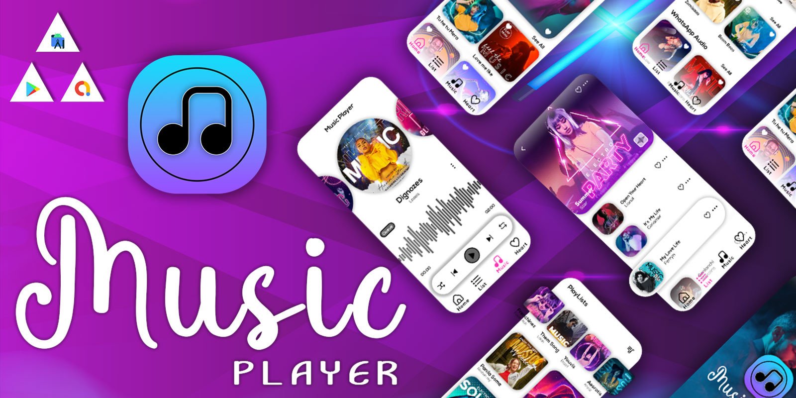 Music Player.jpg