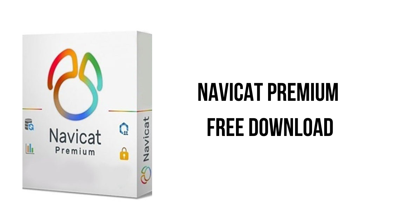 Navicat-Premium-Free-Download.png