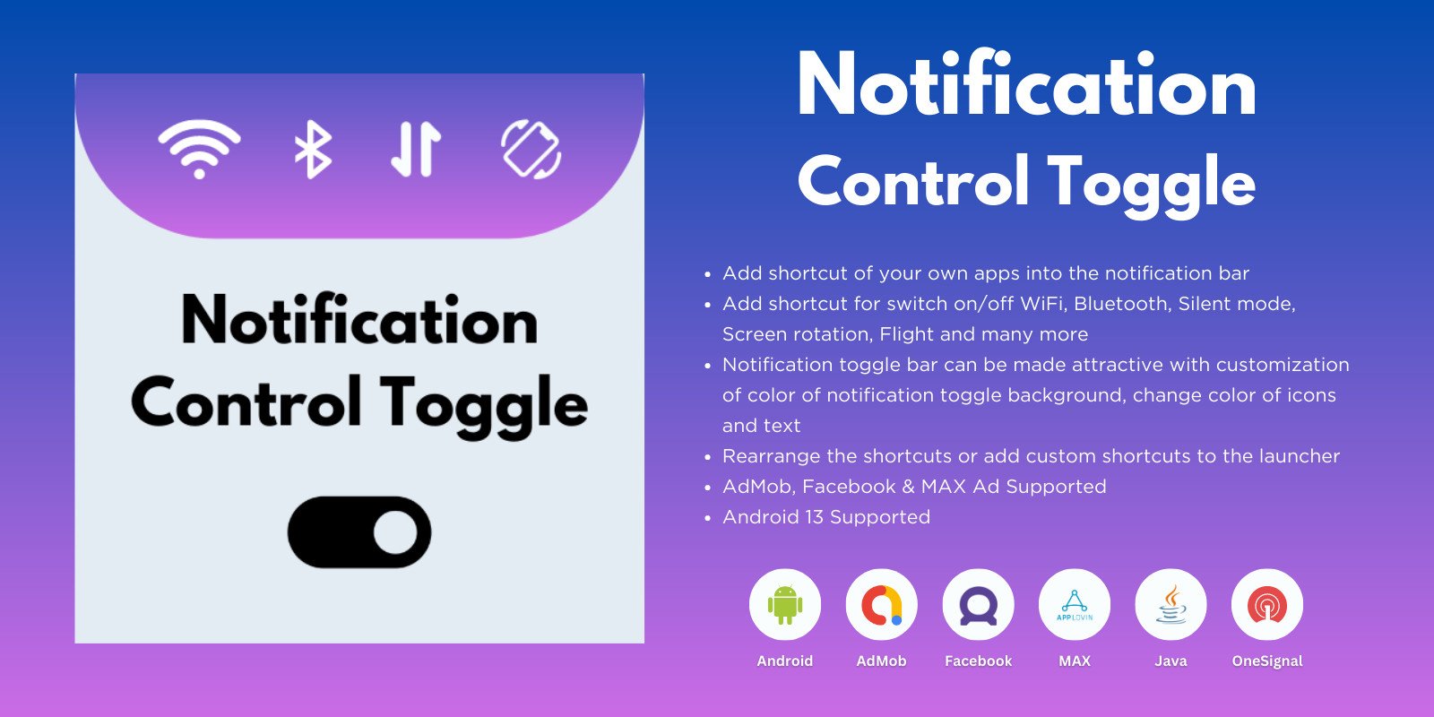 Notification Control Toggle.jpg