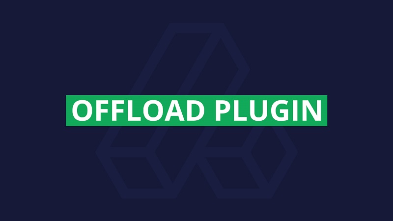 Offload Plugin.jpg