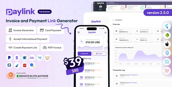 PayLink