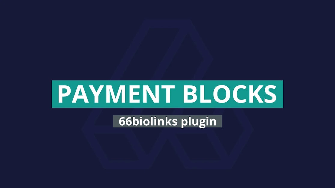 Payment Blocks.jpg