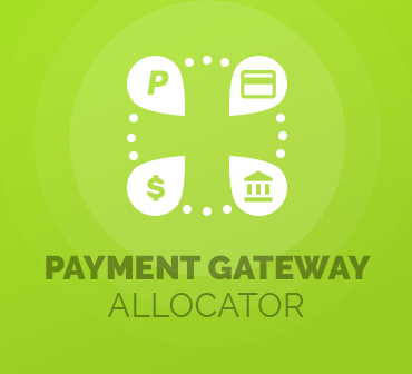 Payment Gateway Allocator.png