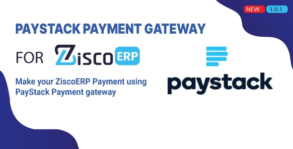 PayStack Payment Gateway for ZiscoERP.jpg