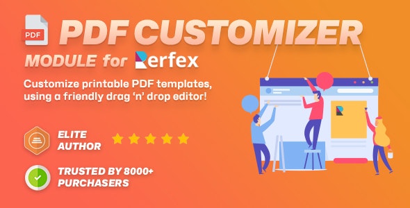 PDF Customizer.jpg