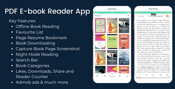 PDF Ebook Reader App.jpg