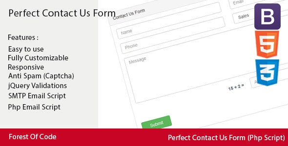 Perfect Contact Us Form.jpg