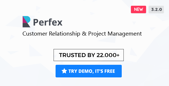 Perfex.png