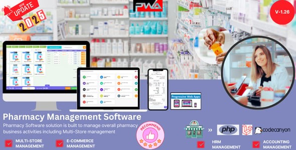 Pharmacy Management Software.jpg