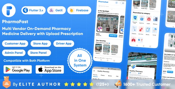 PharmaFast.jpg