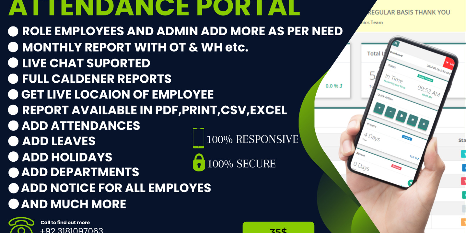 Preview xl 2