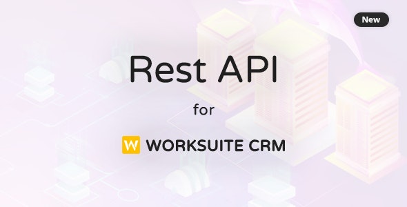 preview_01_rest_api.jpg